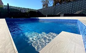 Villa Danza Del Mar - Designed For Adults